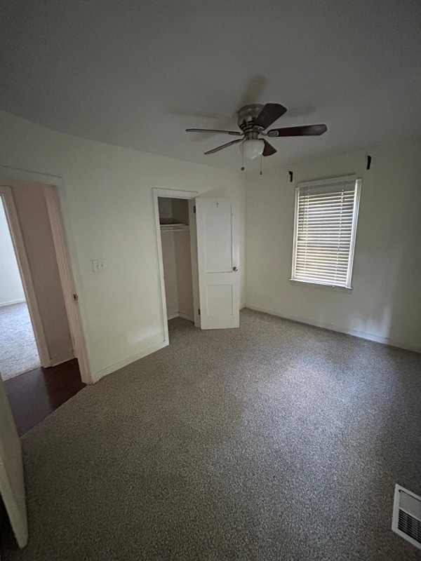 Foto del edificio - 3912 Peterson St
