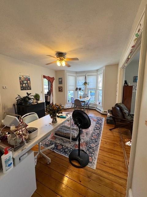 Building Photo - 124 Wood St