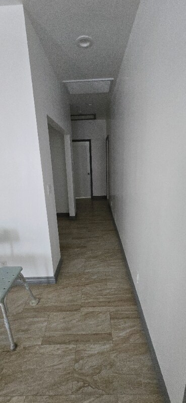 Foto del edificio - 1308 Lake St