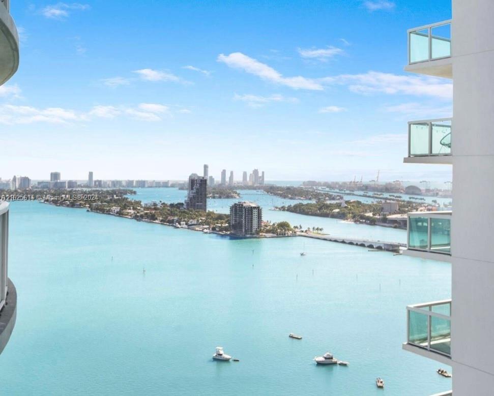 Photo - 1900 N Bayshore Dr (Miami, FL)