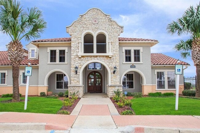 Foto del edificio - 5606 St David Ln