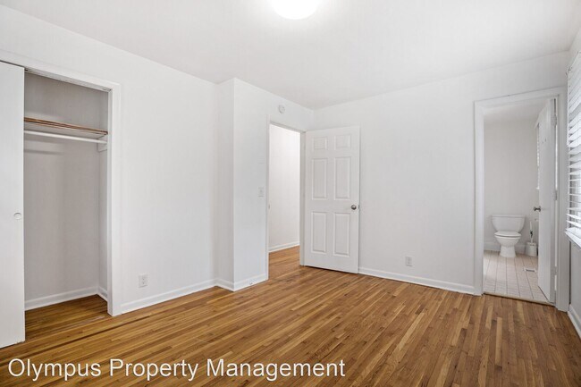 Building Photo - 5 br, 2 bath House - 420 Wilclay Dr