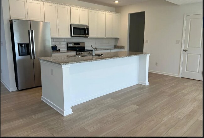 Foto del edificio - 1403 Stone St