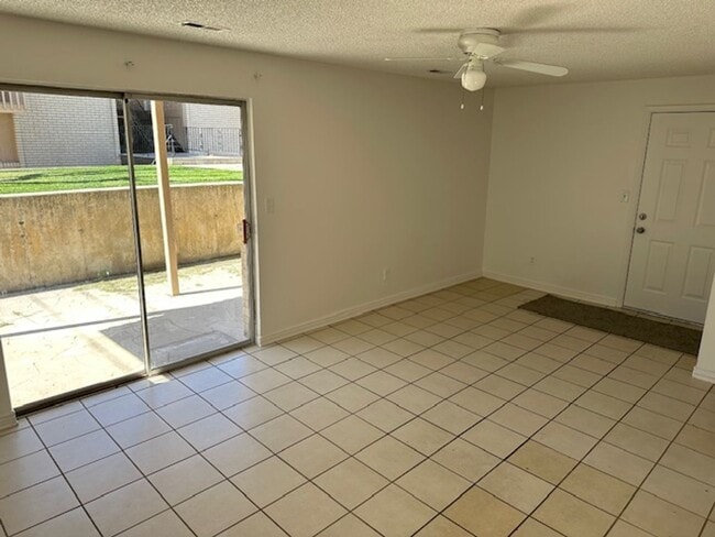 Building Photo - 2182 W 5600 S