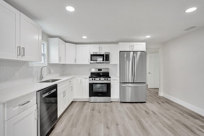 Foto del edificio - 238 SW 10th Ave
