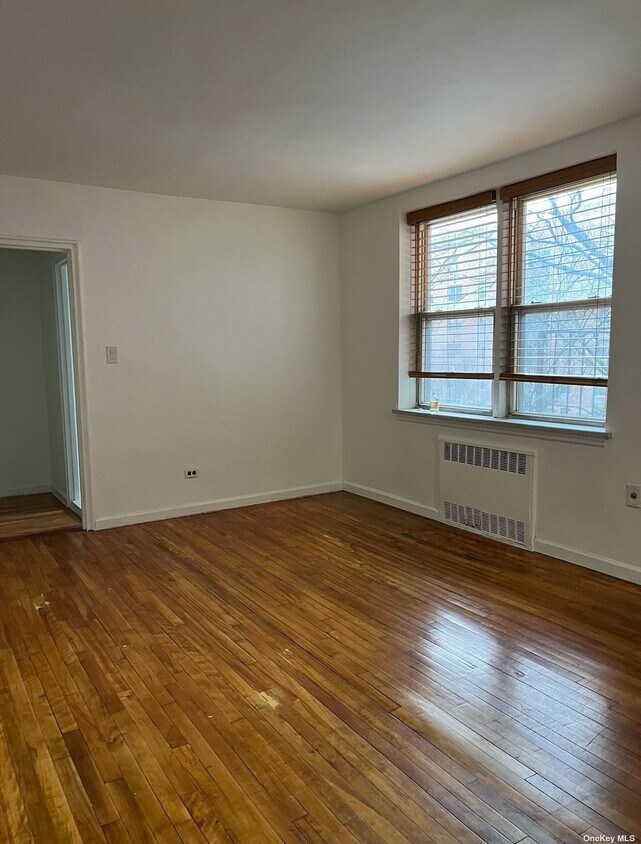 Foto del edificio - 144-44 41st Ave