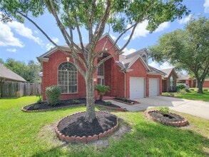 Building Photo - 9410 Barretts Glen Ct