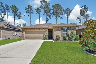 Building Photo - 4343 Roaring Timber Dr