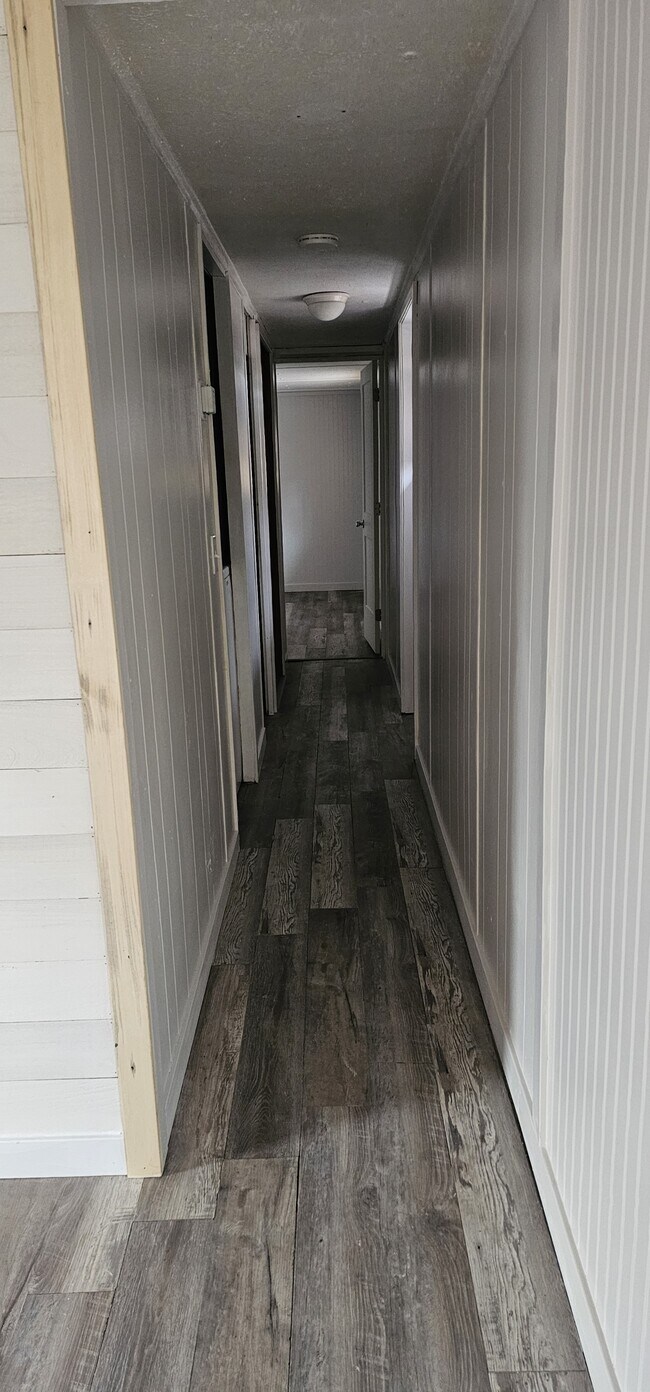 Foto del edificio - 2116 Meagher Rd