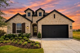 Building Photo - 31207 Firefly Mdw Ct