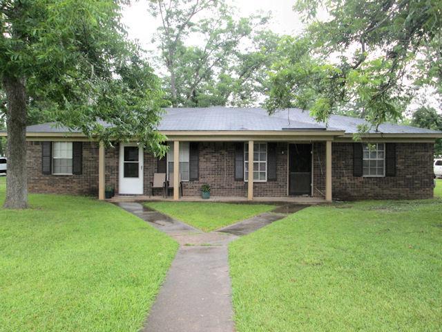 Primary Photo - 1019 Davidson Dr