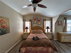 Building Photo - 514 Rancho Del Norte Dr