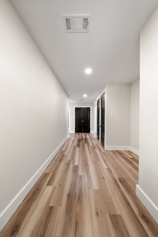 Foto del edificio - 1620 N 15th St