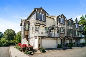 Building Photo - 13970 SW Scholls Ferry Rd