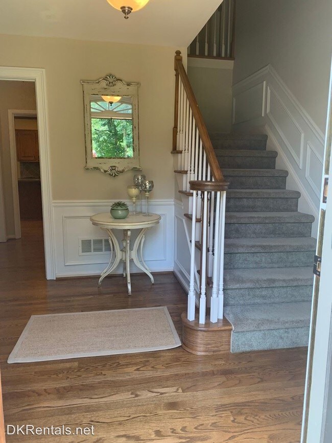Building Photo - 5 br, 4 bath House - 3435 Aubusson Trace
