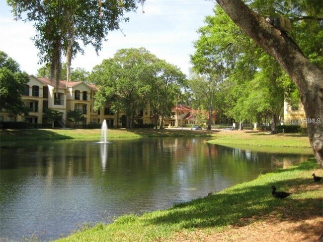 Foto del edificio - 5602 Pinnacle Heights Cir