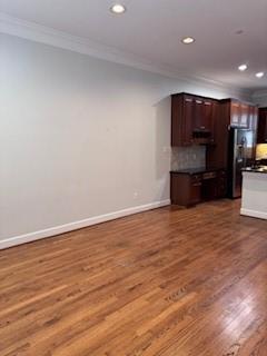 Foto del edificio - 2210 Mid Ln