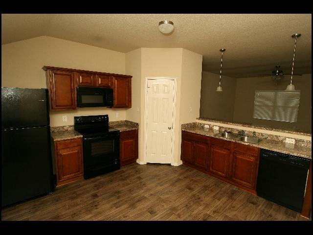 Foto del edificio - 1925 Williford St