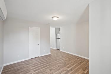 Foto del edificio - 1248 SW Topeka Blvd