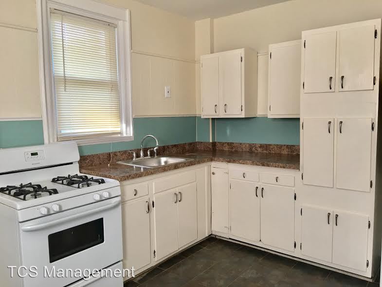 Primary Photo - 514 Widener St