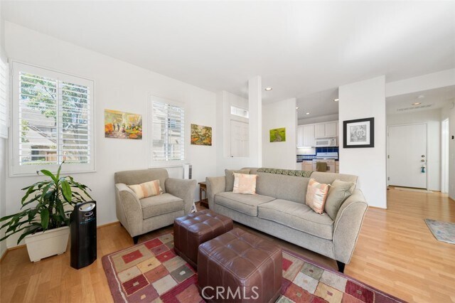 Foto del edificio - 122 Cherrybrook Ln