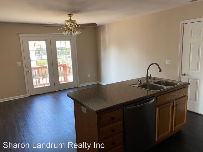 Building Photo - 3 br, 2.5 bath House - 3191 Countryside Dr