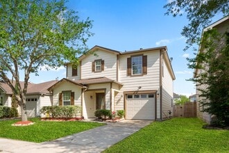 Building Photo - 2651 Skyview Shadows Ct