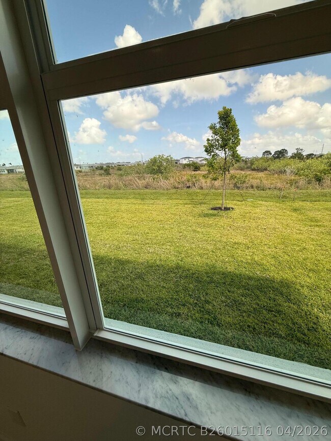 Foto del edificio - 13509 SW Bally Dr