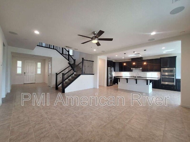 Foto del edificio - 708 Gentle Breeze Wy