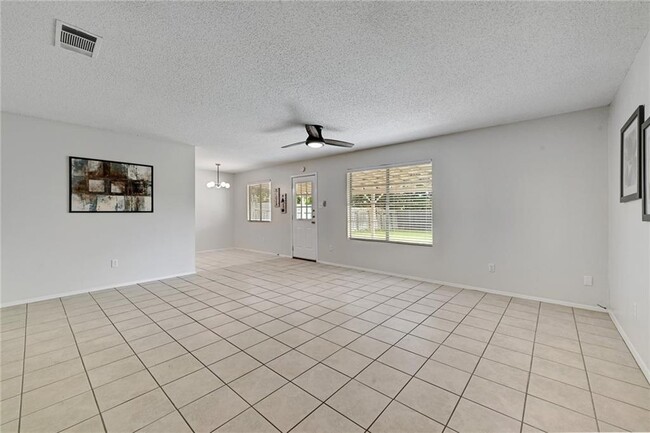 Building Photo - 7303 Sir Gawain Dr