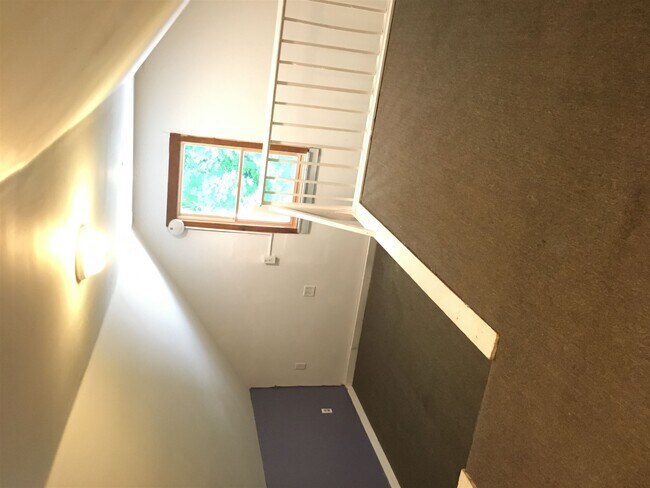 Foto del edificio - 28 High St