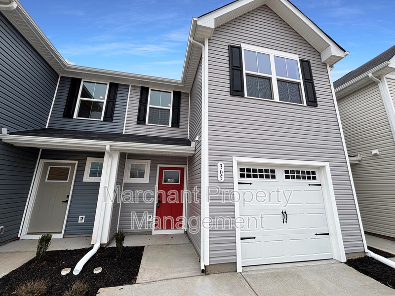 Photo - 305 Mancini Drive