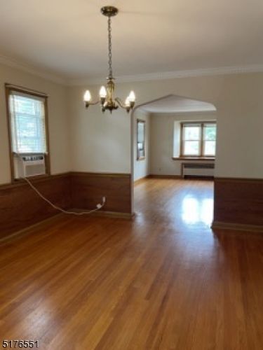 Foto del edificio - 1264 Grandview Ave