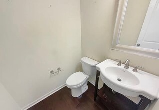 Building Photo - 1038 Spacious Skies Ln