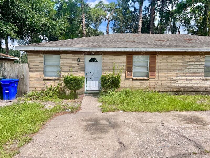 2616 S San Gully Rd, Lakeland, FL 33803 Condo for Rent in Lakeland, FL