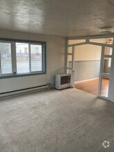 Building Photo - 1415 Ash St