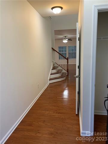 Building Photo - 11532 Elizabeth Madison Court