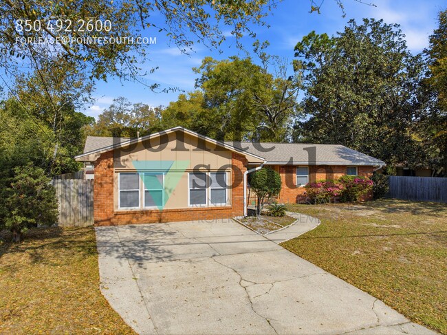 Foto del edificio - 5641 Hibiscus Rd