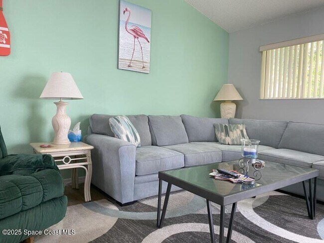Foto del edificio - 211 Ocean Park Ln