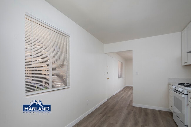 Foto del edificio - 1031 B Ave