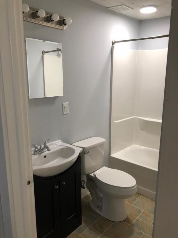 Building Photo - 1603 Virginia St