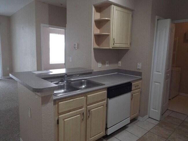 Foto del edificio - Condo in Legacy Dunes, Kissimmee