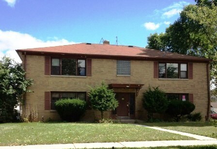Primary Photo - 4172 N 19th Pl.