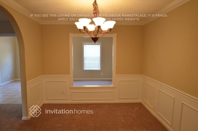 Foto del edificio - 1972 Harbor Island Dr