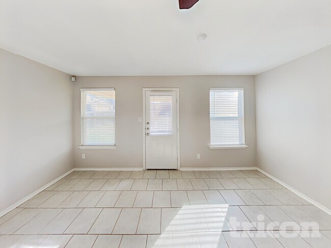 Foto del edificio - 7135 Aphrodite Mist