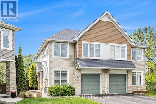 Building Photo - 129 Abetti Ridge