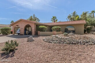 Building Photo - 14220 N Galatea Dr