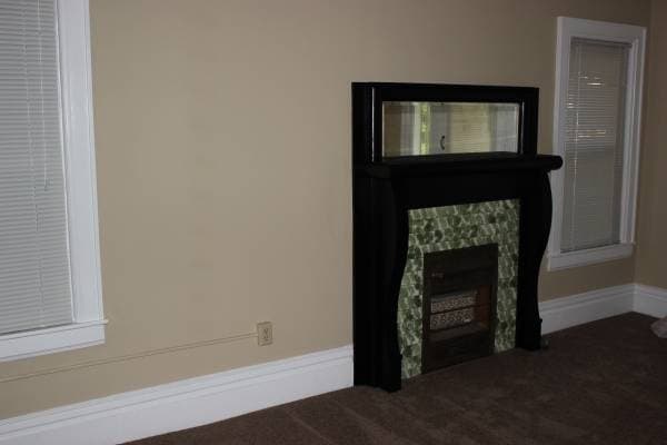 Foto del edificio - 919 13th St