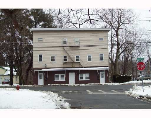 Building Photo - 53 N Montgomery St