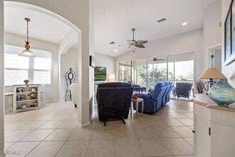 Building Photo - 3131 Meandering Way